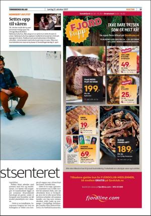 tonsbergsblad_del2-20171021_000_00_00_017.pdf