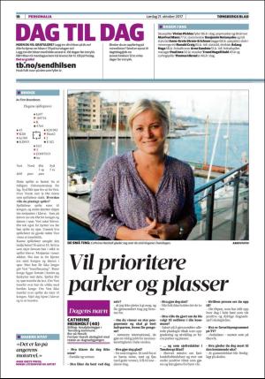 tonsbergsblad_del2-20171021_000_00_00_018.pdf