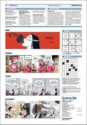 tonsbergsblad_del2-20171021_000_00_00_020.pdf
