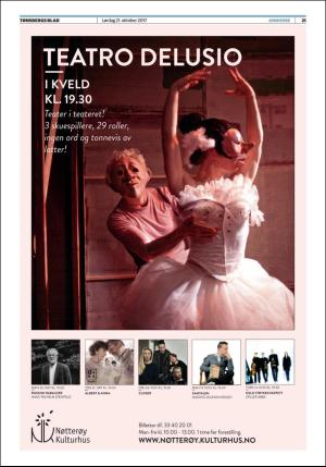 tonsbergsblad_del2-20171021_000_00_00_021.pdf