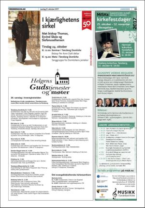 tonsbergsblad_del2-20171021_000_00_00_023.pdf