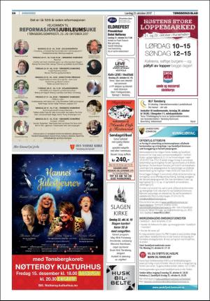 tonsbergsblad_del2-20171021_000_00_00_024.pdf