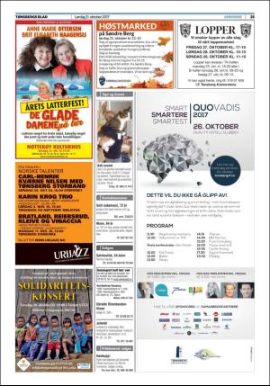 tonsbergsblad_del2-20171021_000_00_00_025.pdf