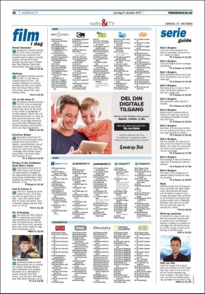 tonsbergsblad_del2-20171021_000_00_00_026.pdf