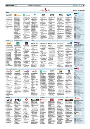 tonsbergsblad_del2-20171021_000_00_00_027.pdf