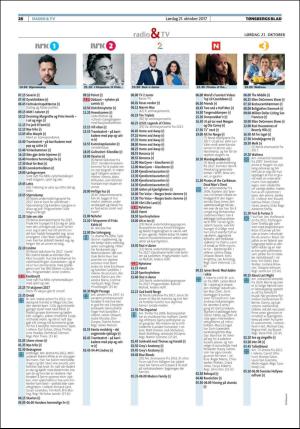 tonsbergsblad_del2-20171021_000_00_00_028.pdf