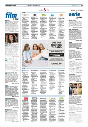 tonsbergsblad_del2-20171021_000_00_00_029.pdf