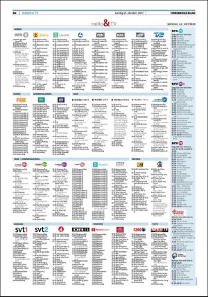 tonsbergsblad_del2-20171021_000_00_00_030.pdf