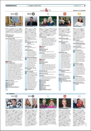 tonsbergsblad_del2-20171021_000_00_00_031.pdf