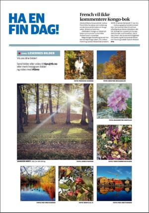 tonsbergsblad_del2-20171021_000_00_00_032.pdf