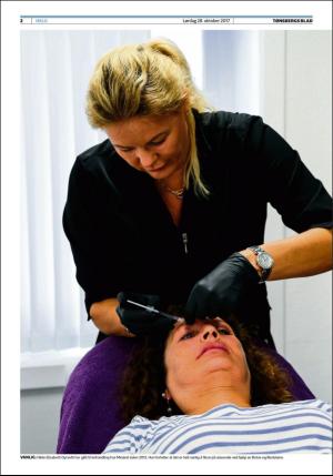 tonsbergsblad_del2-20171028_000_00_00_002.pdf