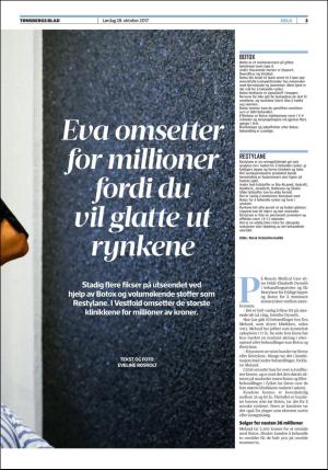 tonsbergsblad_del2-20171028_000_00_00_003.pdf