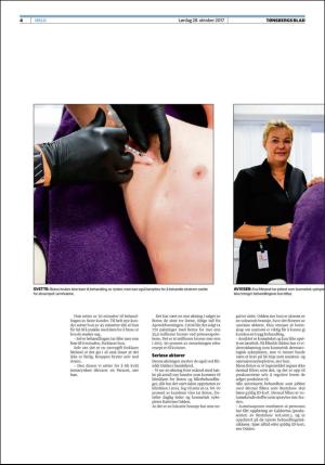 tonsbergsblad_del2-20171028_000_00_00_004.pdf