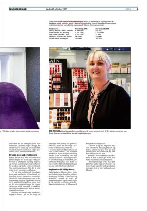 tonsbergsblad_del2-20171028_000_00_00_005.pdf