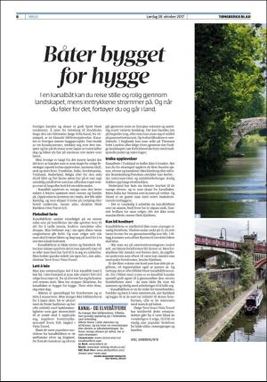 tonsbergsblad_del2-20171028_000_00_00_006.pdf