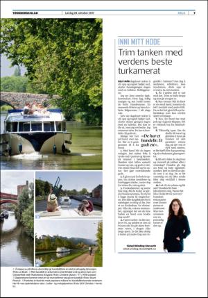 tonsbergsblad_del2-20171028_000_00_00_007.pdf