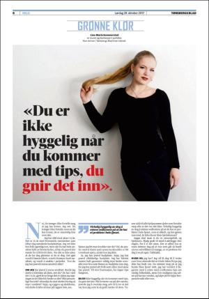 tonsbergsblad_del2-20171028_000_00_00_008.pdf