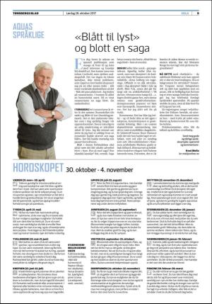 tonsbergsblad_del2-20171028_000_00_00_009.pdf