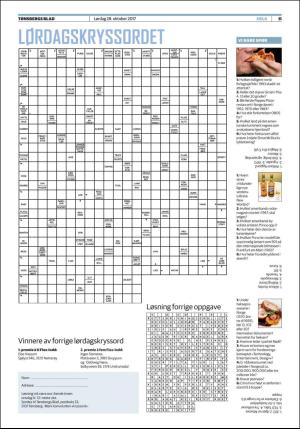 tonsbergsblad_del2-20171028_000_00_00_011.pdf