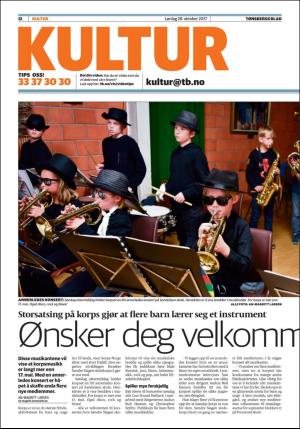 tonsbergsblad_del2-20171028_000_00_00_012.pdf