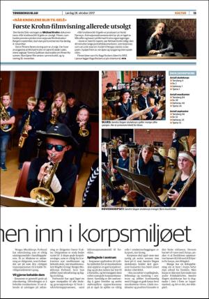 tonsbergsblad_del2-20171028_000_00_00_013.pdf