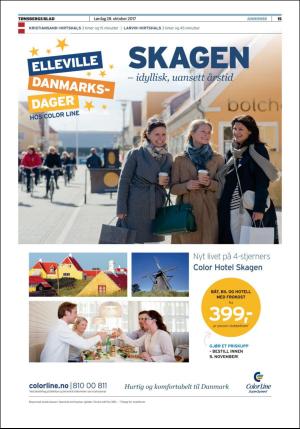 tonsbergsblad_del2-20171028_000_00_00_015.pdf