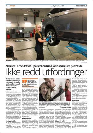 tonsbergsblad_del2-20171028_000_00_00_016.pdf