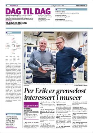 tonsbergsblad_del2-20171028_000_00_00_018.pdf