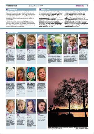 tonsbergsblad_del2-20171028_000_00_00_019.pdf