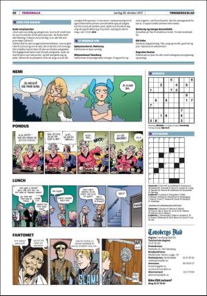 tonsbergsblad_del2-20171028_000_00_00_020.pdf