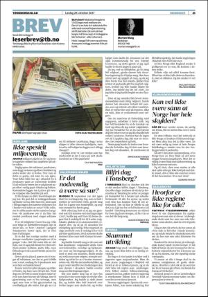 tonsbergsblad_del2-20171028_000_00_00_021.pdf