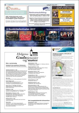 tonsbergsblad_del2-20171028_000_00_00_024.pdf