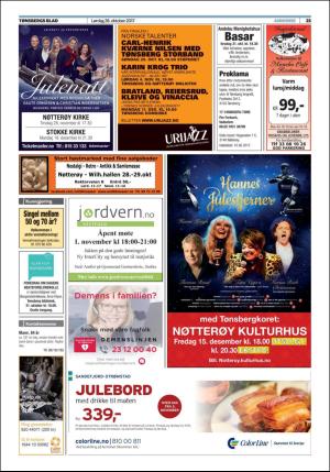 tonsbergsblad_del2-20171028_000_00_00_025.pdf