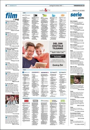 tonsbergsblad_del2-20171028_000_00_00_026.pdf