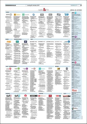 tonsbergsblad_del2-20171028_000_00_00_027.pdf