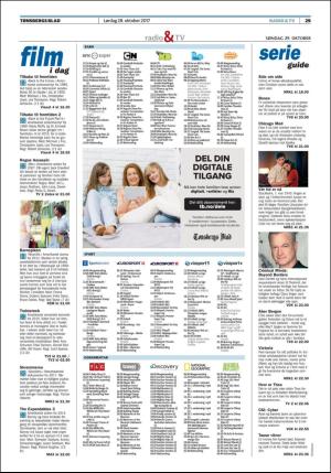 tonsbergsblad_del2-20171028_000_00_00_029.pdf
