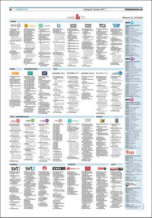 tonsbergsblad_del2-20171028_000_00_00_030.pdf