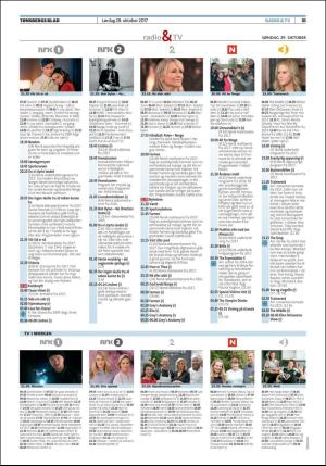 tonsbergsblad_del2-20171028_000_00_00_031.pdf