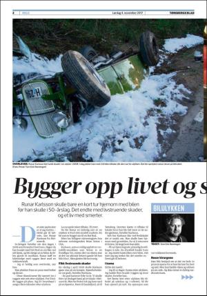 tonsbergsblad_del2-20171104_000_00_00_002.pdf