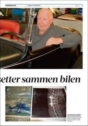 tonsbergsblad_del2-20171104_000_00_00_003.pdf