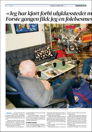 tonsbergsblad_del2-20171104_000_00_00_004.pdf