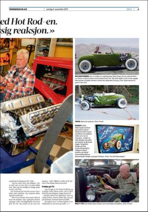 tonsbergsblad_del2-20171104_000_00_00_005.pdf