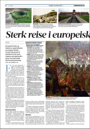 tonsbergsblad_del2-20171104_000_00_00_006.pdf