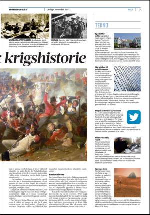 tonsbergsblad_del2-20171104_000_00_00_007.pdf