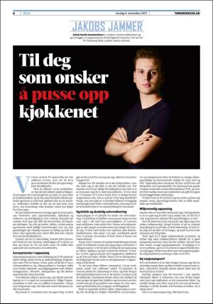 tonsbergsblad_del2-20171104_000_00_00_008.pdf