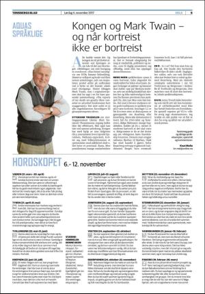 tonsbergsblad_del2-20171104_000_00_00_009.pdf