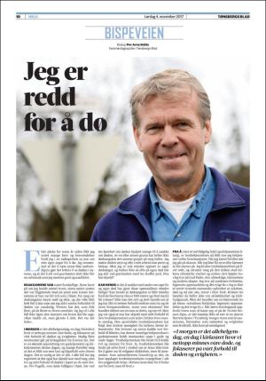 tonsbergsblad_del2-20171104_000_00_00_010.pdf