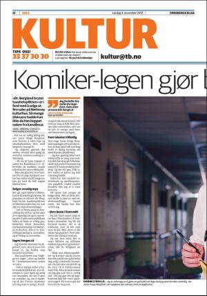 tonsbergsblad_del2-20171104_000_00_00_012.pdf