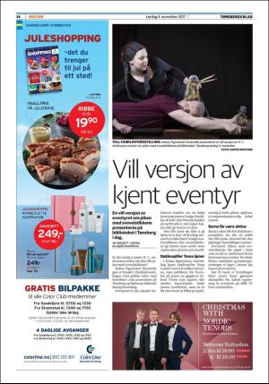 tonsbergsblad_del2-20171104_000_00_00_014.pdf