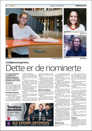 tonsbergsblad_del2-20171104_000_00_00_016.pdf
